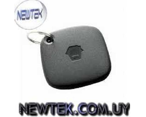 Llavero de Desarme Chuango TAG-26 Inalámbrica